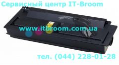 Заправка лазерного картриджа Kyocera TK-6115 (1T02P10NL0)