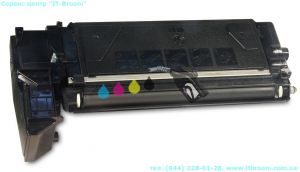 Купить Заправка лазерного картриджа Xerox 006R01278