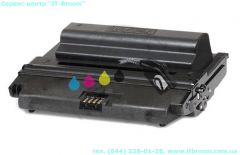 Заправка лазерного картриджа Xerox 106R01414