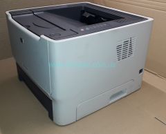 Лазерный принтер HP LaserJet P2015d