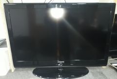Телевизор 40" Samsung (LE40A436T1D) LCD HD Ready (1366х768)