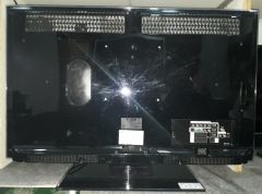 Телевизор 40" Samsung (LE40A789R2F) LCD Full HD 1080p