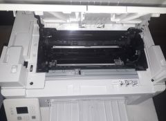 Лазерный МФУ HP LaserJet Pro M130a (G3Q57A)
