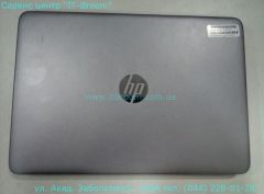 Ремонт ноутбука HP EliteBook 840 G3 Киев