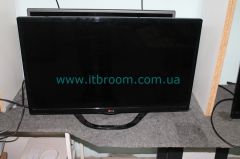Ремонт телевизора LG 32LN570V-ZE