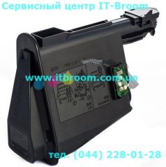 Заправка лазерного картриджа Kyocera TK-1110 (1T02M50NXV)