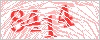 code