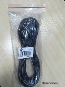 Купить Кабель питания ATcom PowerSupply Cable EC53