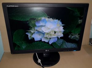 Купить Монитор 22" LG W2241S-BF б/у (VGA)