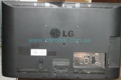 Ремонт телевизора LG 32LD351