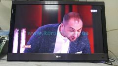 Ремонт телевизора LG 32LW575S