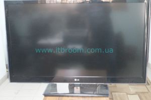 Купить Ремонт телевизора LG 47LW650S