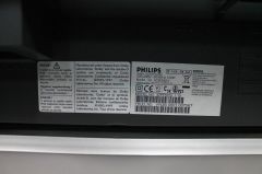 Ремонт телевизора Philips 32PF5320/10