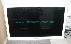 Ремонт телевизора Samsung UE32C6510